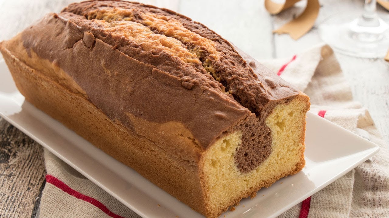 plumcake