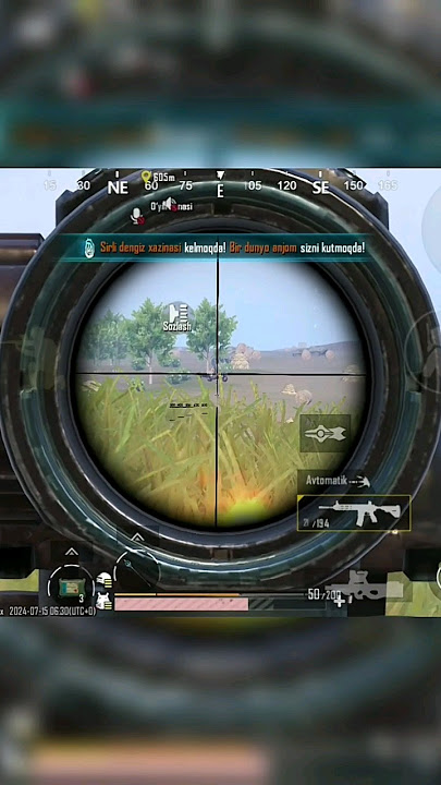 I'm unkillable 😈 #sedboi #pubgmobile #sedboy #bgmi #pubg #shorts #rek