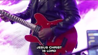 STREAMING LIVE - Hillsong Africa | 08:30am [GMT 2] Online Service