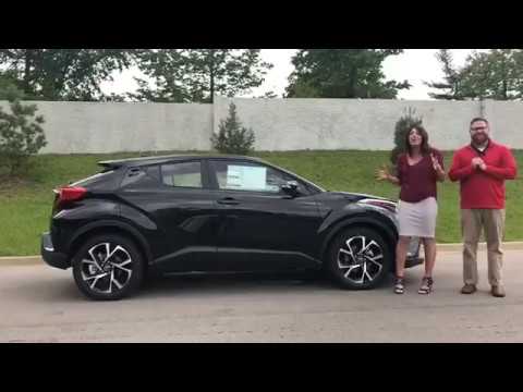 2018-oxmoor-toyota-c-hr-for-sale-louisville,-lexington,-elizabethtown-ky