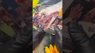 1990 Pro Set Football — A Classic Era of Gridiron Collecting
