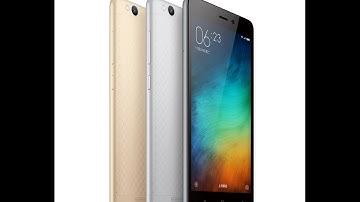 How To enable Pop up in Redmi Mobiles, Enable Popup Notification, MIUI 8 POP UP