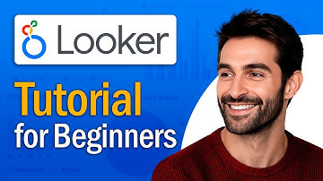 Looker Studio Tutorial For Beginners (Updated)