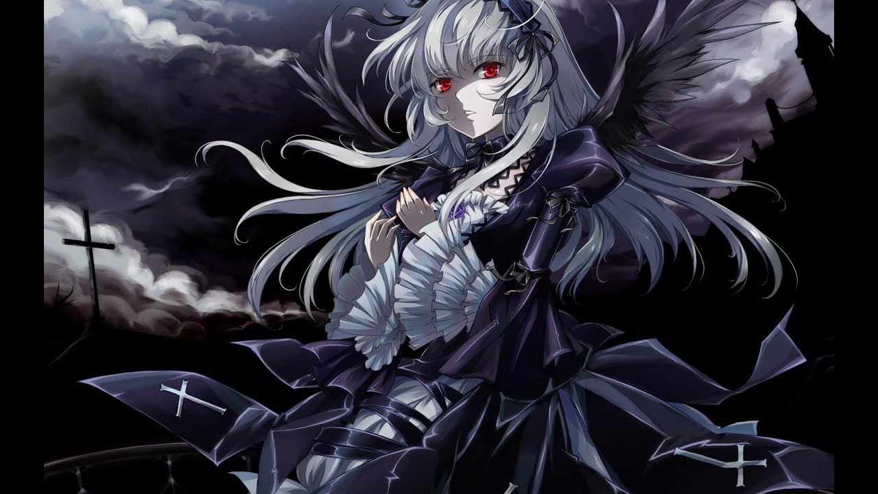 Nightcore - Sonne