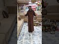 التصرف الصحيح في حالة عدم تبادل السلام