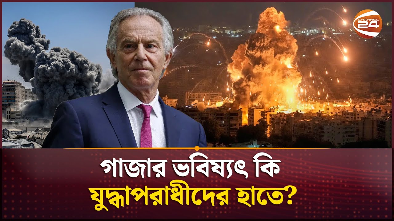 Super porno video Jinsiy aloqa paytida squirting