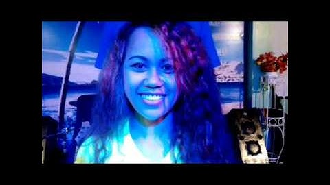 YACC 2015 Video Agreeting of Downtown Christian Ch