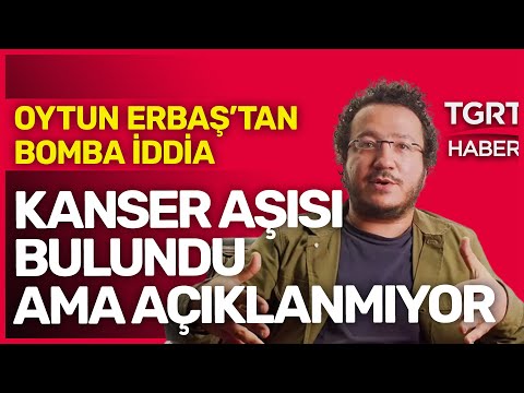 Video: Sağlıklı Bir Ağırlığı Korumak İçin Diyet Sonrası İpuçları