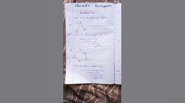 class-8,ch-3,ex-3.2,part-1, n.c.e.r.t., #studymaterial #ytshorts #shorts #studypoint #maths