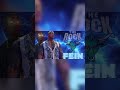 The Rock Electric Fein Entrance Theme Wwe Therock Travisscott Fein Music