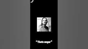 “meet the emotions!” | #taylorswifteras #taylorsversion