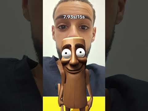 فلتر العيون