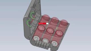 [Viewer] SOLIDWORKS eDrawings 2017_영문