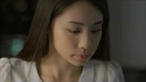 Consider different perspectives   Take a positive view (Web accessible version)