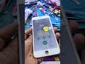 SUBSCRIBE US RJ TECHNOLOGIES 9141832188MOBILE FOLDER REPLACEMENT DONE 1999₹