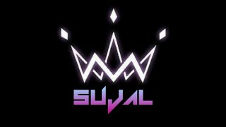 Kumbali vs Sawri dhun Dj YADU YDX X DJ SUJAL AUDIO SK