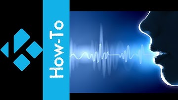 How to fix Out of Sync audio in Kodi