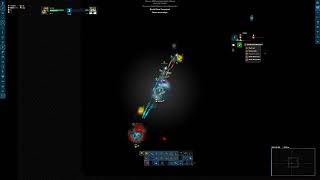 Darkorbit - ZazaHalil - #2024 UBA SEASON #1