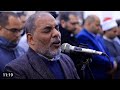 من اروع ماقرا الشيخ مصطفى اللاهونى سورة الإسراء كامله جودة عالية