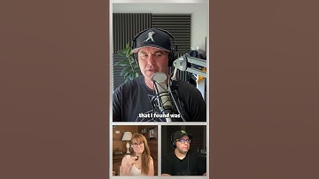 Dear Freelancers: price out the bad clients!