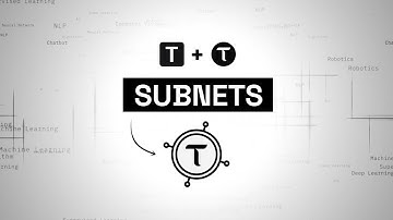 Telegraph - A Bittensor Game Changer $TAO