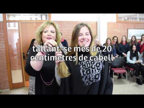 Vídeo: Com Cuidar Els Cabells Perquè No Es Deteriorin A Causa Dels Barrets I Les Gelades A L’hivern