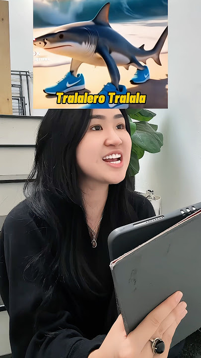 Khi Tui Hát Bài Hát Hot Top Top Nhưng Ở Vũ Trụ BRAINROT Kiểu 🤡 #shorts || Yến Nồi Cơm Điện