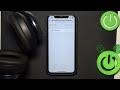 Comment dissocier les écouteurs SOUNDCORE Space One d'un iPhone (iOS)