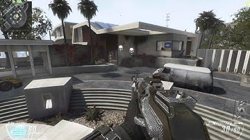 BO2 Hacker: Darkatom