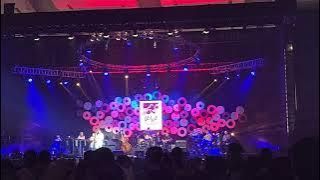 Download lagu Candra Darusman ft. Natasya Elvira - Perjumpaan Kita