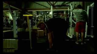 Low Bar Squat Belted 110Kg X 3 Reps Sldl Beltless 215Kg X 3 Reps