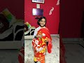 meri comedy kaisi Hai #tarakmehtakaultachashma #funny