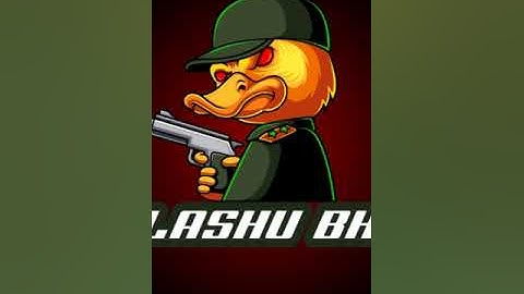 Merge Grabber Gameplay Noob vs Hacker #1 #mergegrabber​ #live​