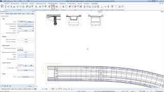 Workflow Ingenieurbau - Schalplan3