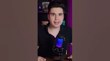 Как меняется цвет листьев?