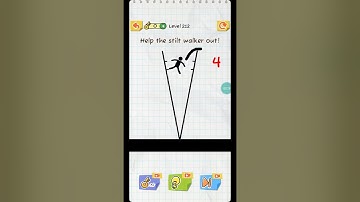 Draw 2 Save Level 212 Walkthrough Solution