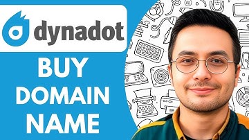 How to Buy Domain Name At Dynadot - 2025 (Easy Guide)
