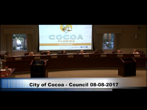 camera iphone 8 plus apk Council 08-08-2017