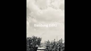 Bandung Phonky town edit