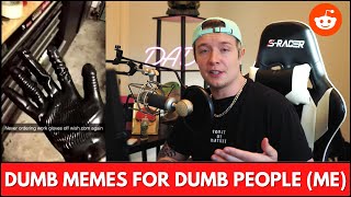 [if you like this video...you're stupid] - r/holup TOP POSTS