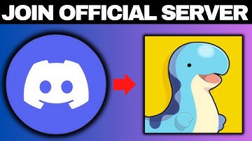 How To Join Official Palworld Discord Server