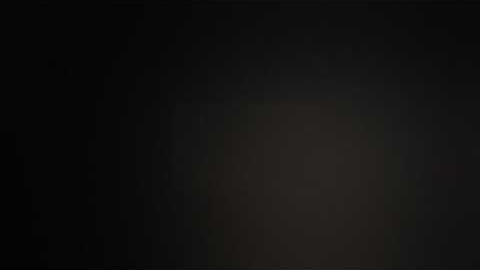 Evolving Dialog - Asset Reveal. Integrate an AI dialog in your Websites or Apps & have it learn !