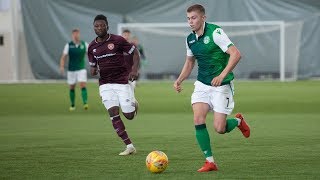 Interview Fraser Murray