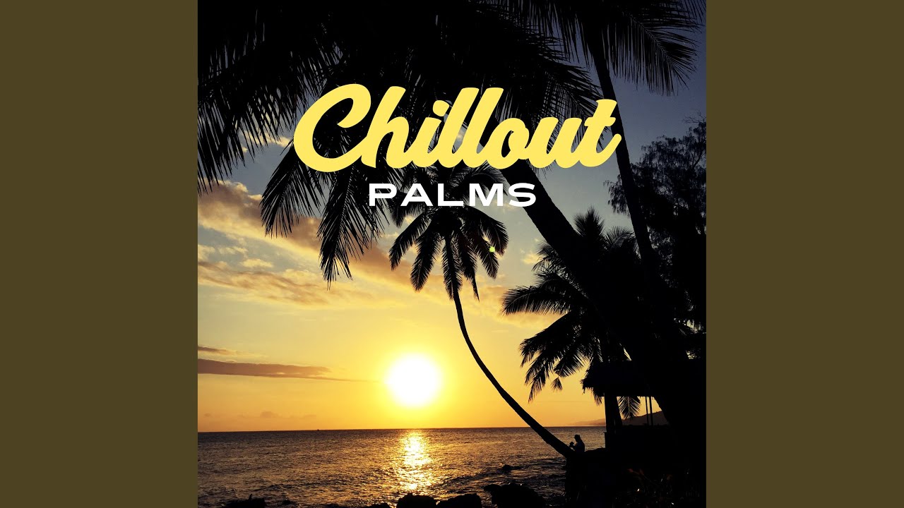 Great vibes. Chill пальмы. Summer Chill. Логотип релакс пальмы. Чилл пальмы танцы.