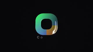 3d Stroke Logo Reveal - Logo Stings | After Effect Template
