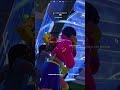 Soooo He got a little Mad... #fortnite #fortniteclipz #fortnitememes #fortniteclips