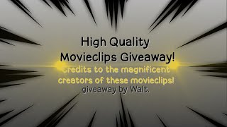 Stick Nodes  Movieclips Giveaway High Quality Pt.2 | Walt #sticknodesgiveaway