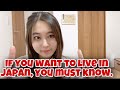 Japanese girl talks about strange Japanese culture.|| Do you really want to live in Japan?