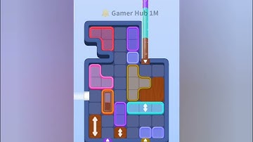 Water out puzzle level 180 walkthrough solution 