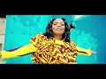 Asaba - DodoKido (Official Video) Dir. by Director Chuzih